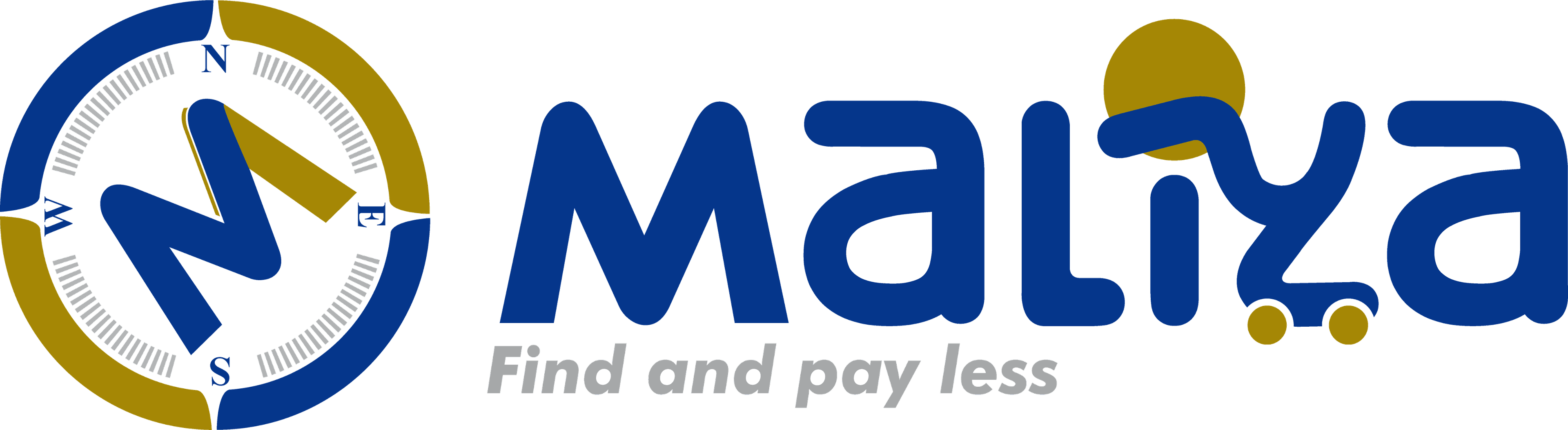 Maliya