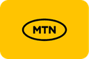 MTN Mobile Money