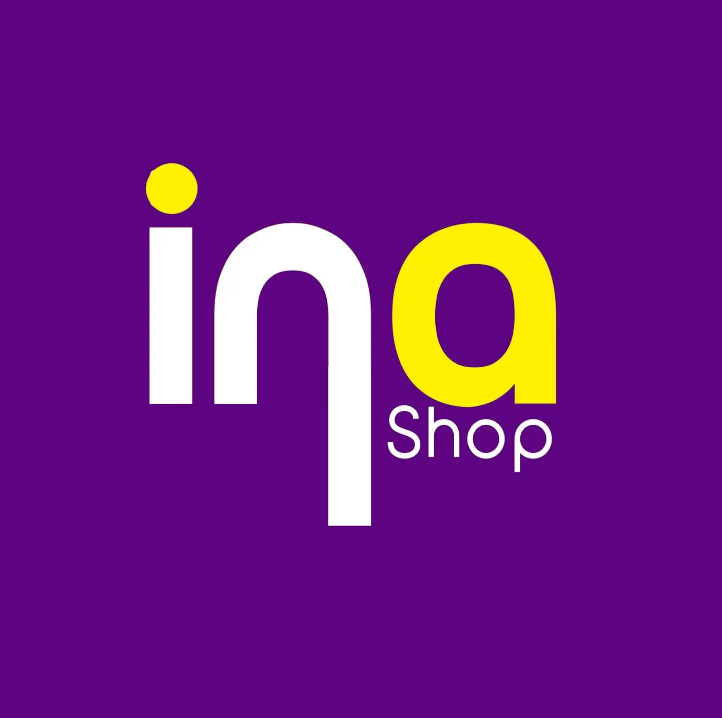 Ina Shop