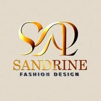 Sandrine Fashion Design